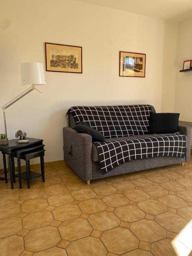 Le Mas De L'Orangerie 3 Etoiles Gréoux-les-Bains Εξωτερικό φωτογραφία